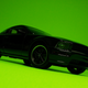 Illustration for article titled Good-Looking Bullitt Mustang, by AUTOart